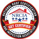 able contractor NRCIA